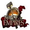 Forge of Empires