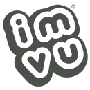IMVU