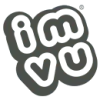 IMVU