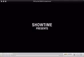 GOM Player Скриншот 3