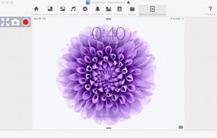 iTools Скриншот 7