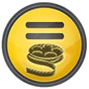 GetGo Video Downloader