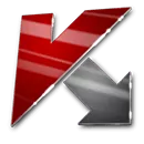 Kaspersky AVP Tool