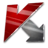 Kaspersky AVP Tool