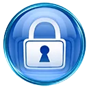 Password Security Scanner