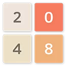 2048