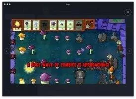 Origin Скриншот 5