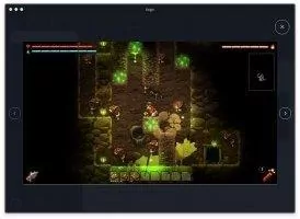 Origin Скриншот 8