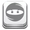Keyboard Ninja