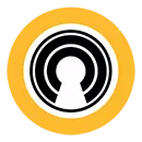 Norton Identity Safe