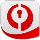 Trend Micro Password Manager