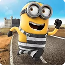 Minion Rush - Гадкий Я