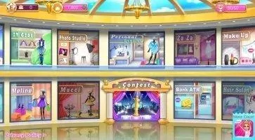 Богачка - Это все о шопинге Скриншот 3