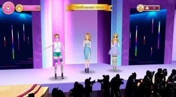 Богачка - Это все о шопинге Скриншот 10