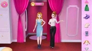 Богачка - Это все о шопинге Скриншот 12