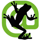 Screaming Frog SEO Spider