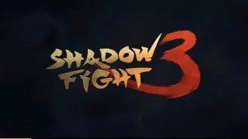 Shadow Fight 3 Скриншот 1