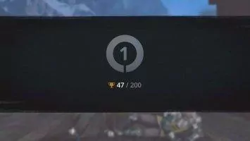 Shadow Fight 3 Скриншот 8