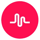 Musical.ly