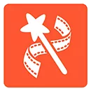 VideoShow - видео редактор