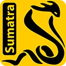 Sumatra PDF