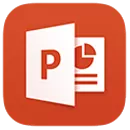 Microsoft PowerPoint