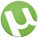 uTorrent