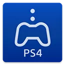 PS4 Remote Play