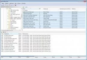 InfraRecorder Скриншот 3