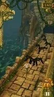 Temple Run Скриншот 2