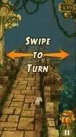 Temple Run Скриншот 3