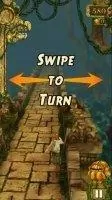 Temple Run Скриншот 4
