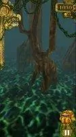 Temple Run Скриншот 5