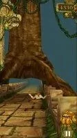 Temple Run Скриншот 7