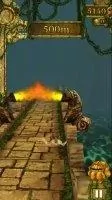 Temple Run Скриншот 8