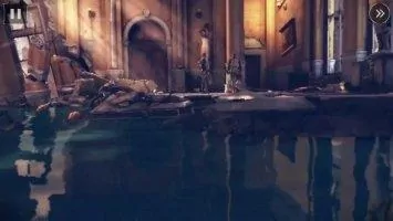 Modern Combat 5 - eSports FPS Скриншот 9