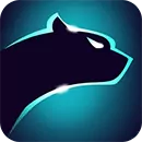 Cheetah Keyboard — Клавиатура Гепард