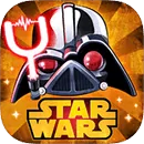 Angry Birds Star Wars II Free