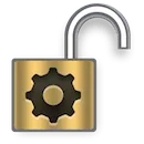 IObit Unlocker