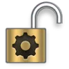 IObit Unlocker