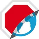 Adblock Browser