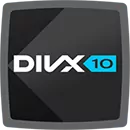 DivX