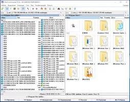 Total Commander Скриншот 3