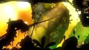 BADLAND 2 Скриншот 2