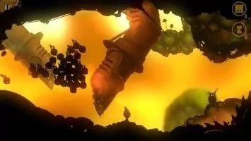 BADLAND 2 Скриншот 7