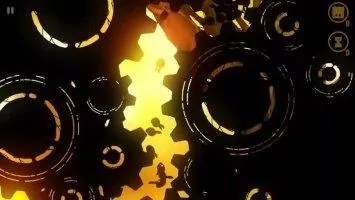 BADLAND 2 Скриншот 8