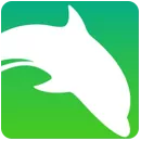 Dolphin Browser