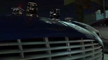 CSR Racing 2 Скриншот 4