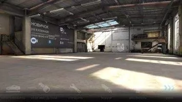 CSR Racing 2 Скриншот 6