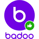 Badoo - Новые знакомства